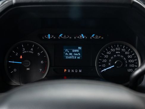 Used 2019 Ford F150 XLT image 31