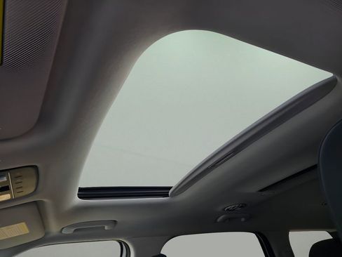 New 2026 Hyundai Palisade SEL image 22