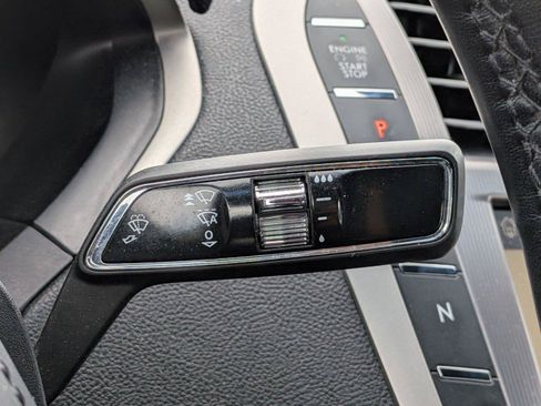 Used 2020 Lincoln MKZ Reserve FWD image 18
