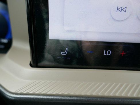 New 2025 Ford Bronco Sport Big Bend w/ Convenience Package image 20