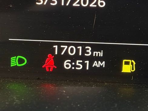 Used 2023 Audi Q8 Premium w/ Convenience Package image 16