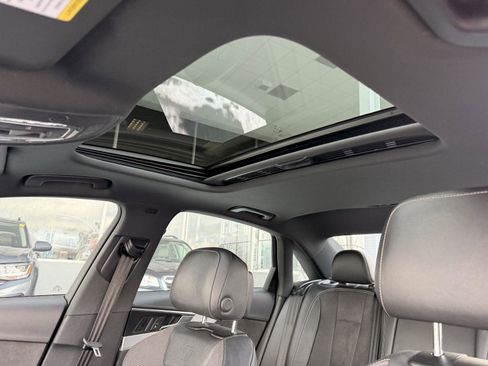 Used 2018 Audi A4 2.0T Premium Plus w/ Sport Plus Package image 29