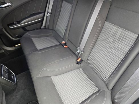 Used 2023 Dodge Charger SXT image 28