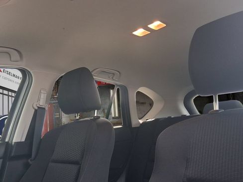 Used 2015 MAZDA CX-5 Touring FWD image 16
