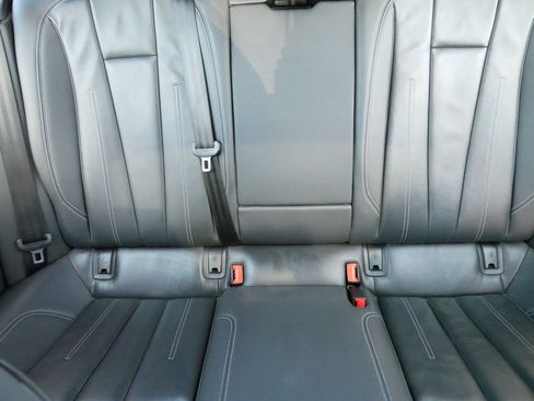 Used 2021 Audi A5 2.0T Premium image 13