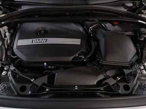 Certified 2025 BMW 228i xDrive w/ Premium Package image 22