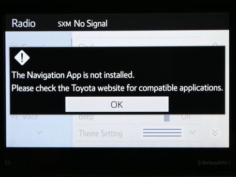 Used 2020 Toyota Tacoma TRD Sport AWD/4WD image 11