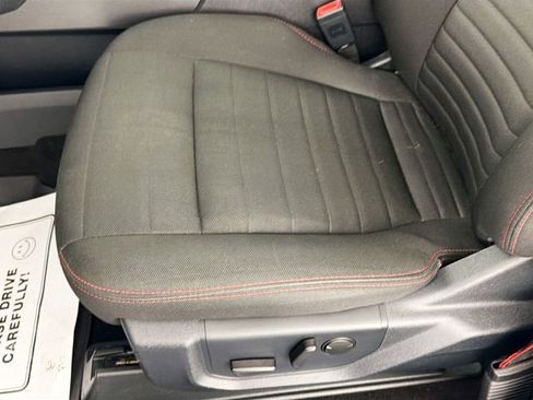 Used 2020 Ford F150 XLT w/ Equipment Group 302A Luxury image 19