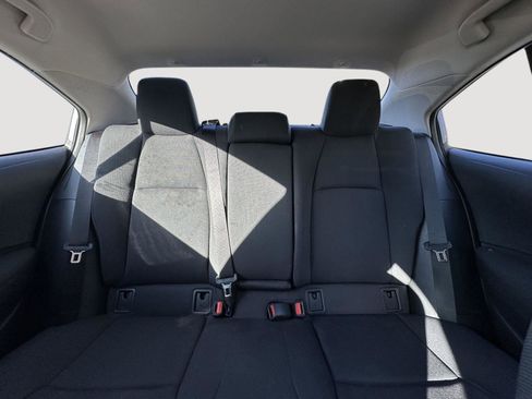 Certified 2024 Toyota Corolla LE image 13