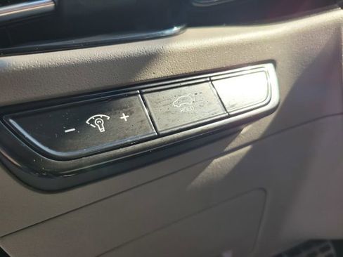 Used 2025 Kia Niro Wave w/ Wave Preserve Package image 17