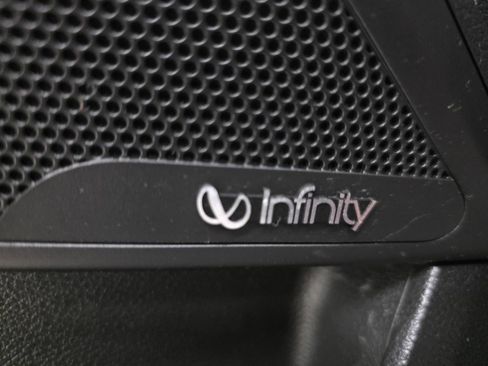 Used 2015 Hyundai Sonata Limited 2.0T image 28