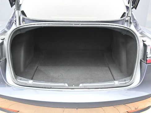 Used 2023 Tesla Model 3 Standard Range RWD image 14
