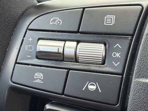 Used 2025 Kia K4 FWD image 23