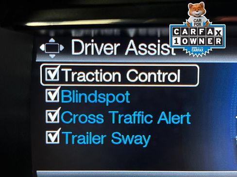 Used 2016 Ford Explorer XLT w/ Equipment Group 202A FWD image 27