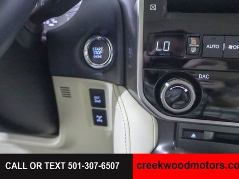 Used 2023 Lexus GX 460 Premium w/ Premium Plus Package AWD/4WD image 45