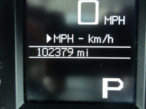 Used 2012 Jeep Grand Cherokee Laredo AWD/4WD image 20