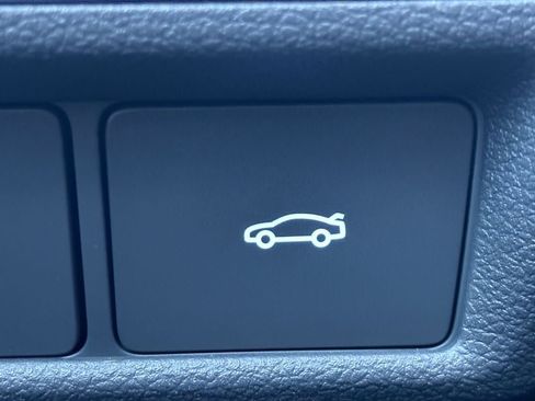 New 2025 Hyundai Sonata SEL image 9