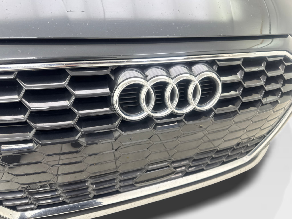 Used 2024 Audi A3 2.0T Premium FWD image 27