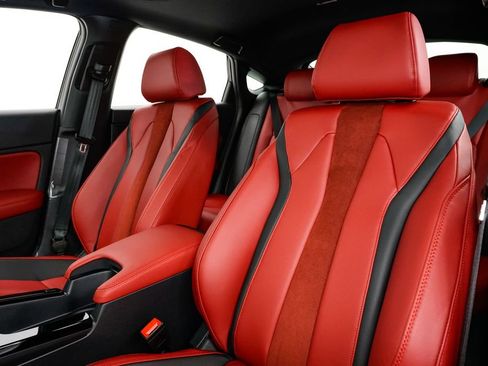 New 2026 Acura Integra A-Spec image 10