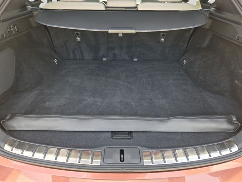 Used 2023 Lexus RX 350 Premium Plus w/ Cold Area Package FWD image 28