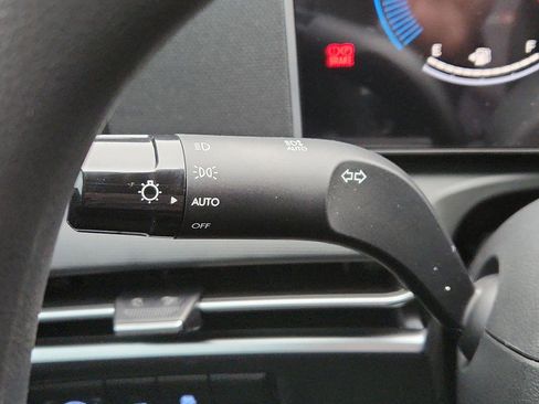 New 2026 Hyundai Santa Cruz SEL image 27