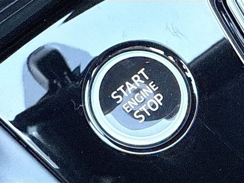 Certified 2025 Audi A3 2.0T Premium Plus w/ Premium Plus Package image 35