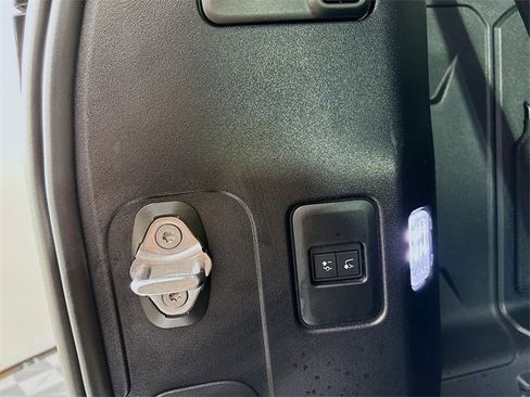 Certified 2023 Land Rover Defender 110 S image 26