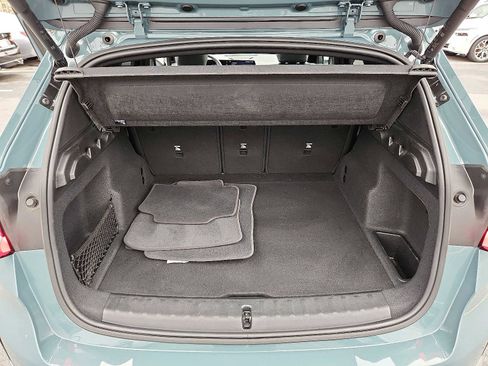 Certified 2023 BMW X1 xDrive28i w/ Convenience Package image 27