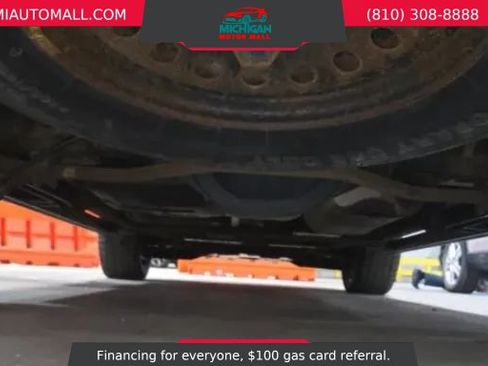 Used 2017 GMC Yukon Denali w/ Open Road Package AWD/4WD image 28
