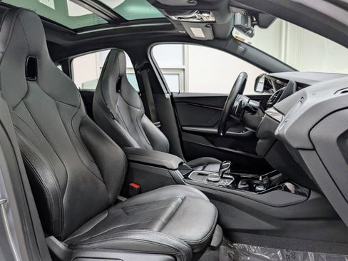 Used 2022 BMW M235i xDrive Gran Coupe w/ Premium Package image 24