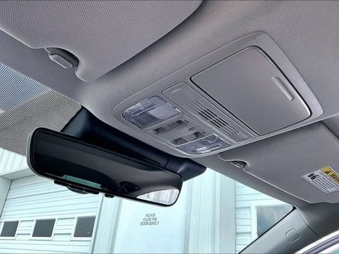 Used 2020 Honda Accord EX-L image 24