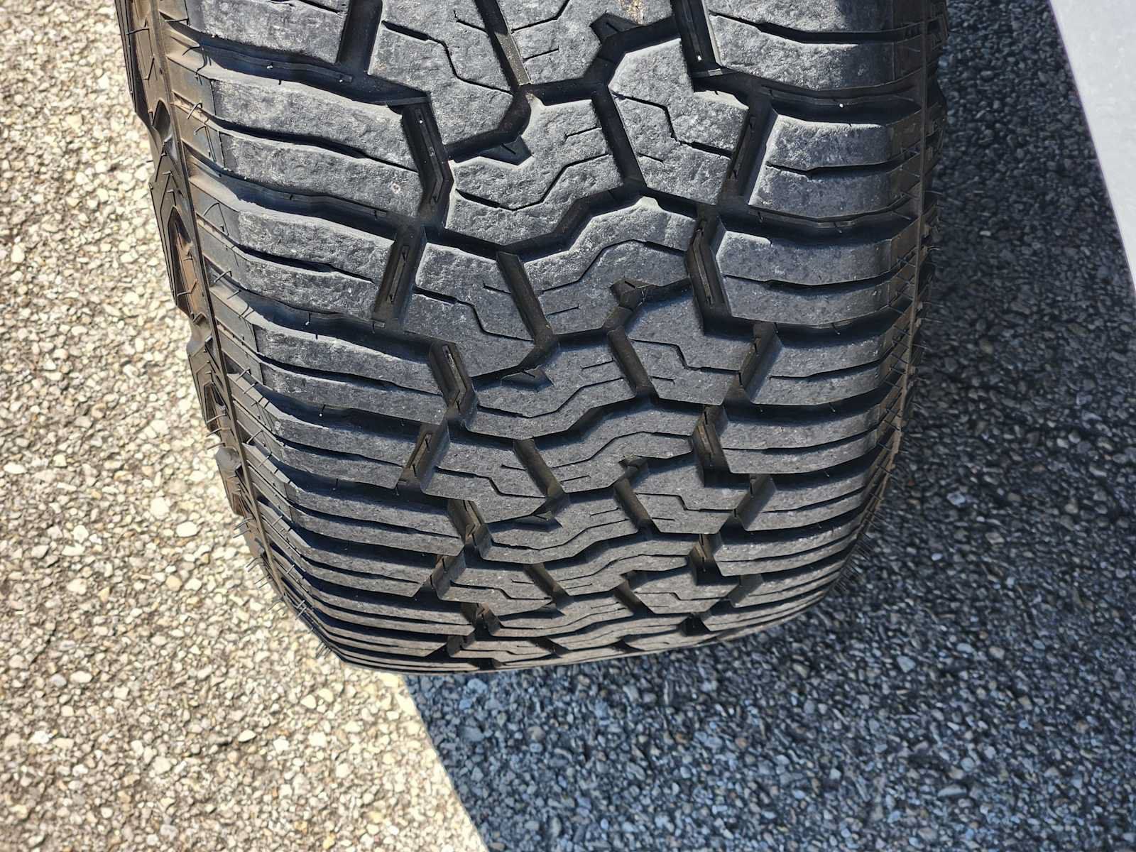 Used 2022 Ford Expedition Limited RWD image 10