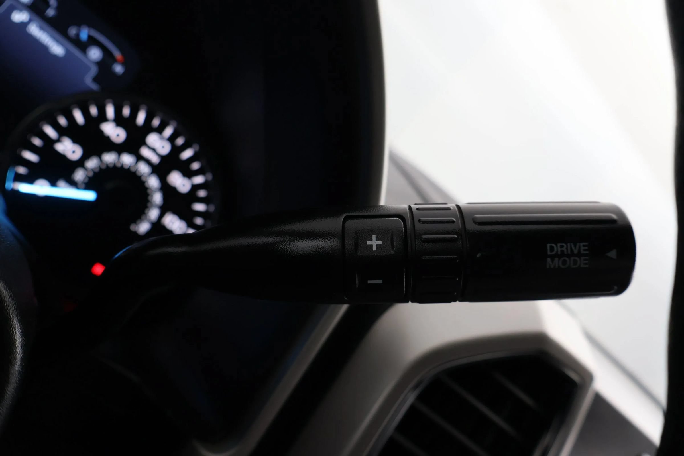 Used 2019 Ford F150 4x4 SuperCab image 21