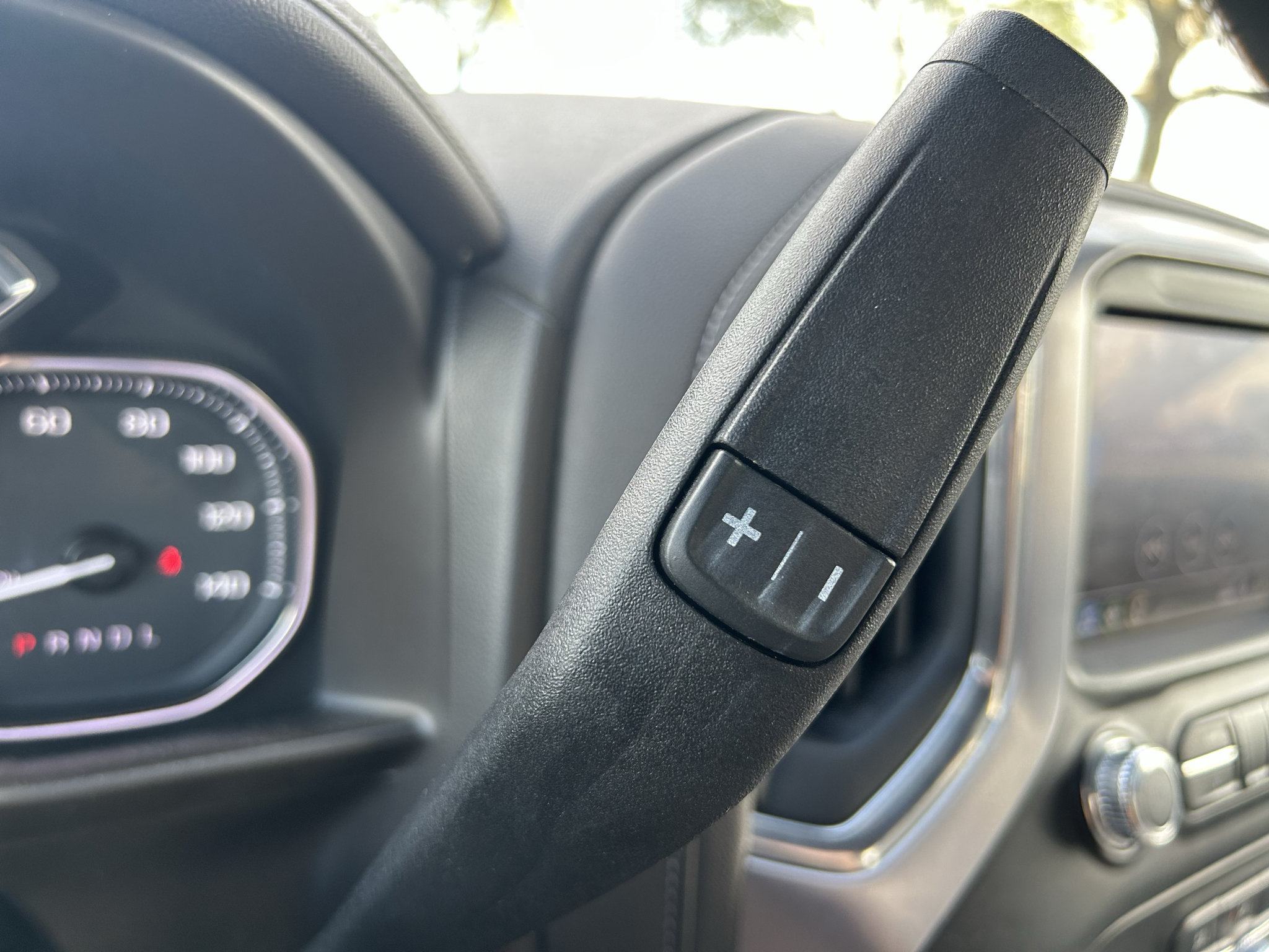 Used 2020 GMC Sierra 1500 SLE w/ SLE Value Package AWD/4WD image 16