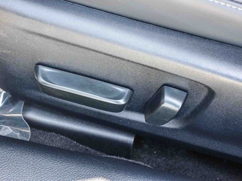 Used 2024 Lexus IS 300 w/ Comfort Package RWD image 22