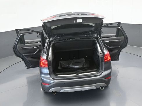 Used 2019 BMW X1 sDrive28i w/ Convenience Package image 70