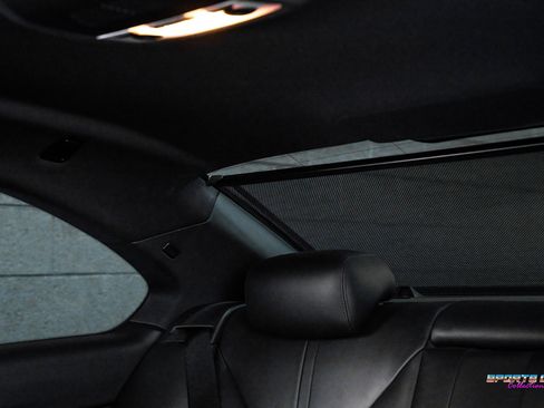 Used 2013 BMW M3 Coupe image 43