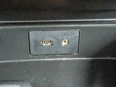 Used 2021 Ford Ranger XL w/ XL Power Equipment Group image 21