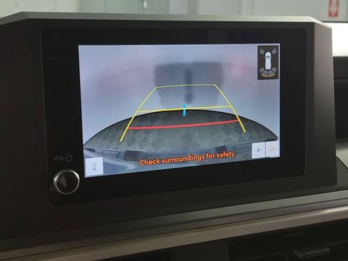 Used 2024 Toyota Tacoma SR5 image 18