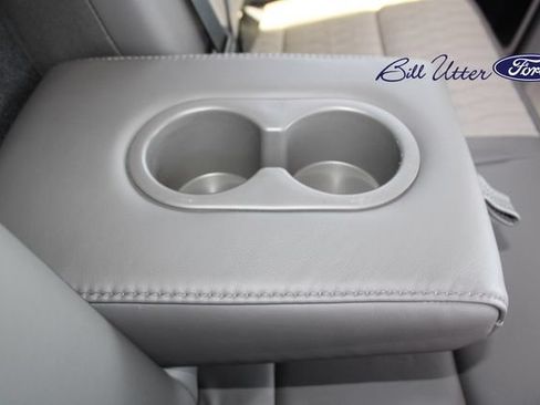 New 2026 Ford F250 Platinum AWD/4WD image 10