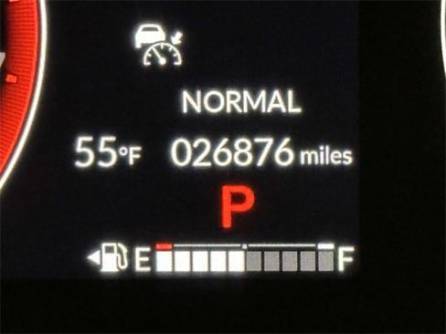 Certified 2023 Honda Pilot EX-L image 32