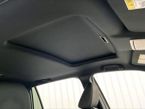 Used 2023 Honda Passport EX-L image 22