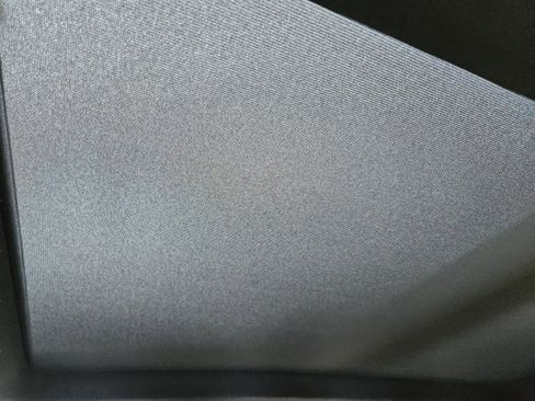 Certified 2026 Mercedes-Benz GLC 300 4MATIC image 23