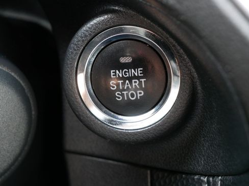 Used 2023 Subaru Forester Limited AWD/4WD image 29