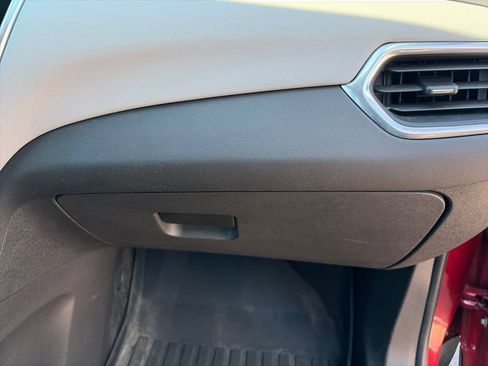 Certified 2024 Chevrolet Equinox LT AWD/4WD image 42