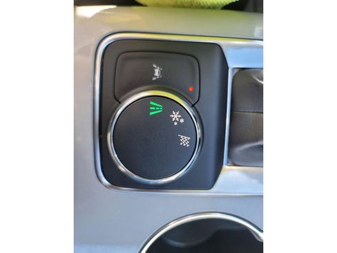 Used 2023 Chevrolet Blazer LT w/ LPO, Floor Liner Package FWD image 30