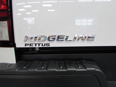 Used 2023 Honda Ridgeline Black Edition image 28