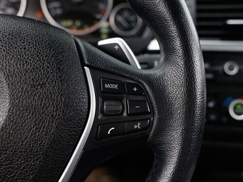 Used 2014 BMW 428i xDrive Coupe image 31