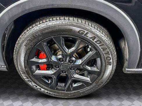 Used 2023 Honda HR-V Sport image 37