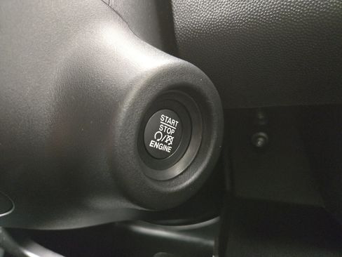 Used 2025 RAM ProMaster 3500 w/ Quick Order Package 22G SLT image 25